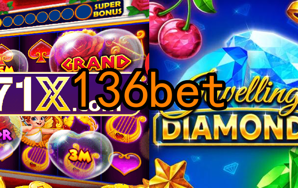 Como Funciona Uma Slot Online?